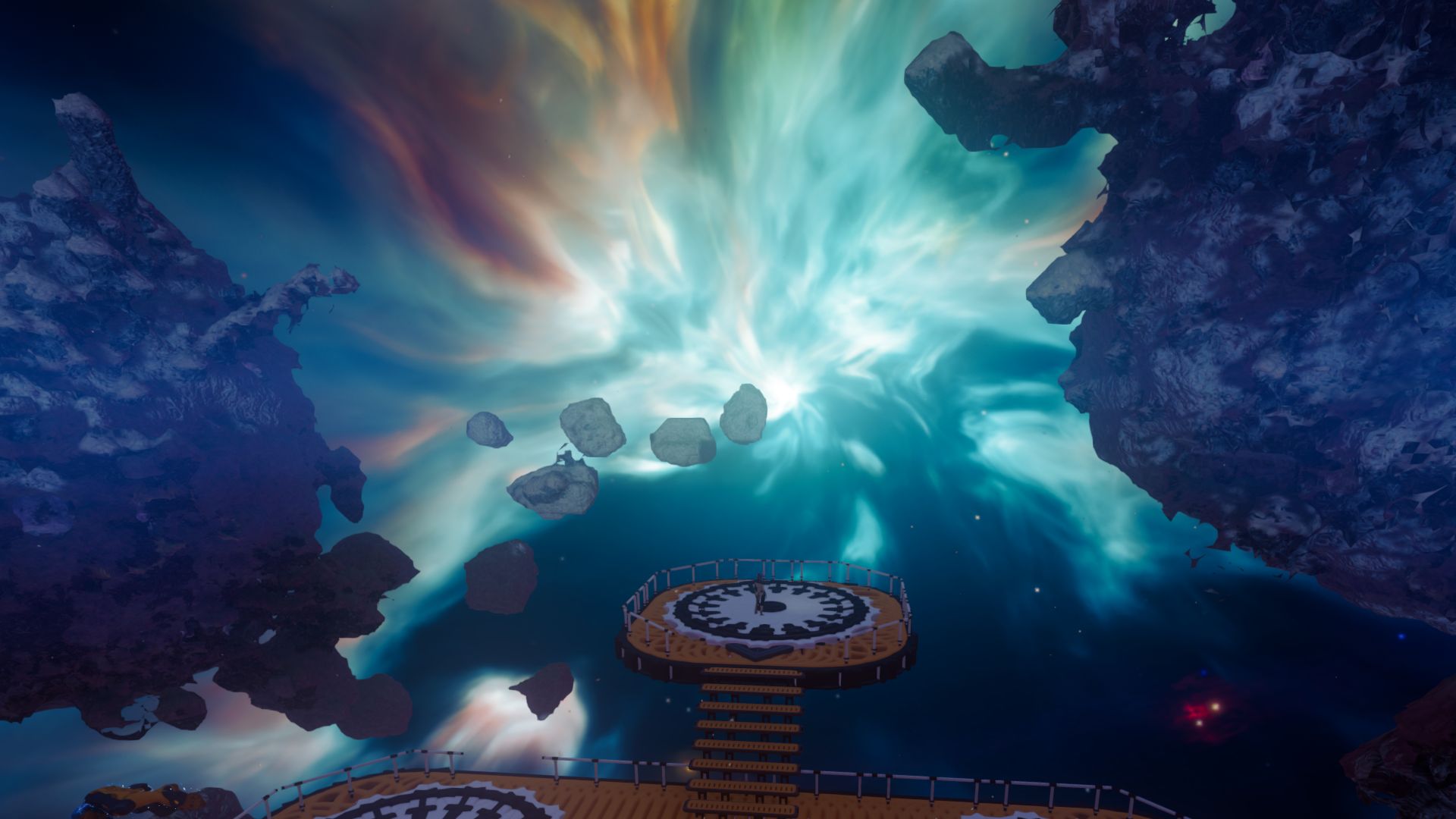 See you again next month!